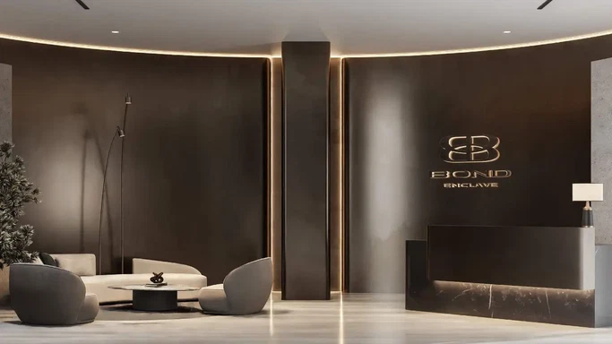 Bond Enclave by Pearlshire gallery 11