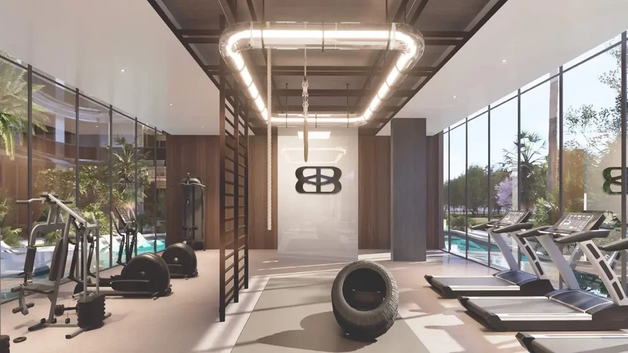 عقارات دبي خارج المخطط