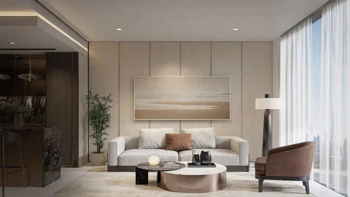 Bond Enclave by Pearlshire gallery 7