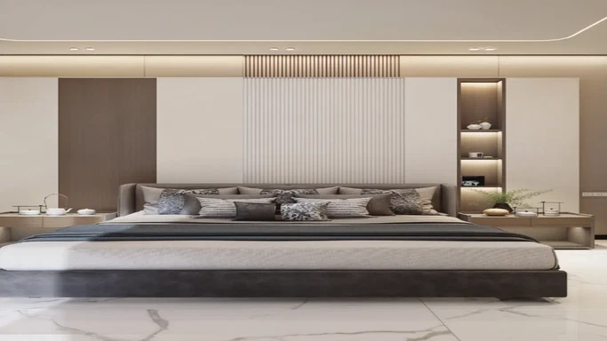 Bonds Avenue Residences by Amirah Living Developer gallery 2