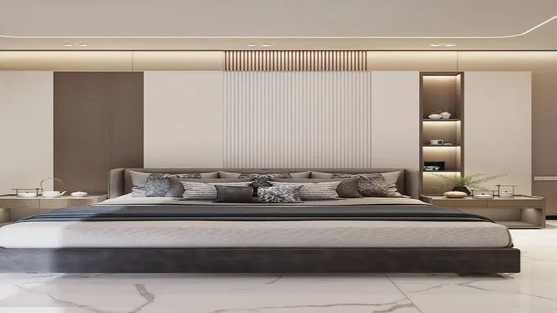 Жилой комплекс Bonds Avenue от застройщика Amirah Living галерея 2