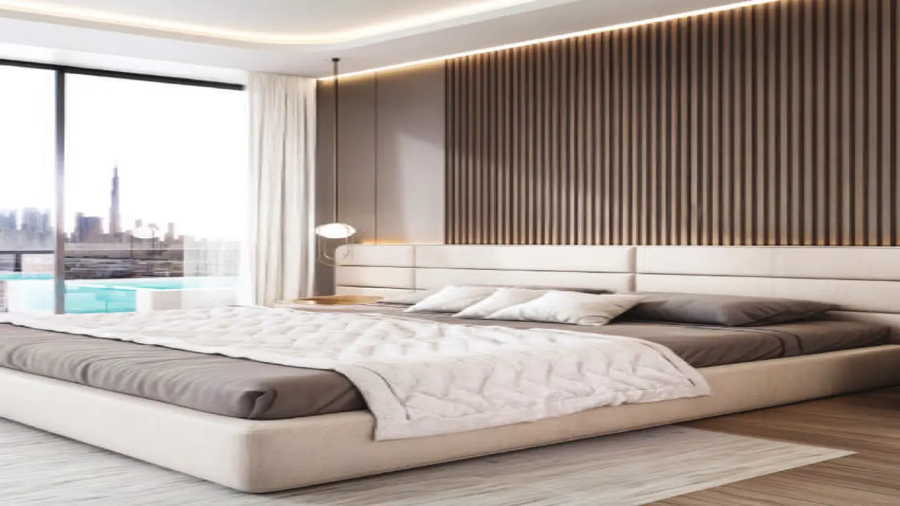 Жилой комплекс Bonds Avenue от застройщика Amirah Living галерея 8