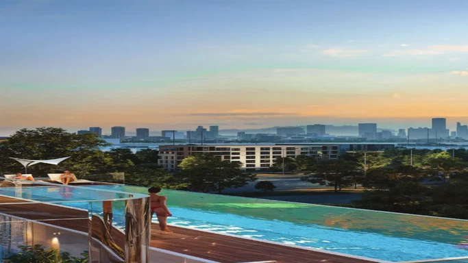 Bonds Avenue Residences by Amirah Living Developer gallery 7