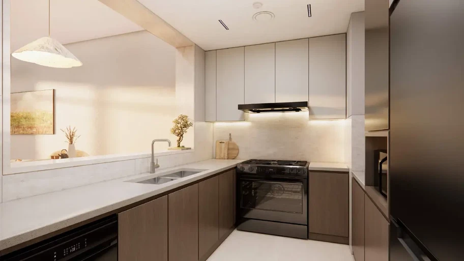 عقارات دبي خارج المخطط