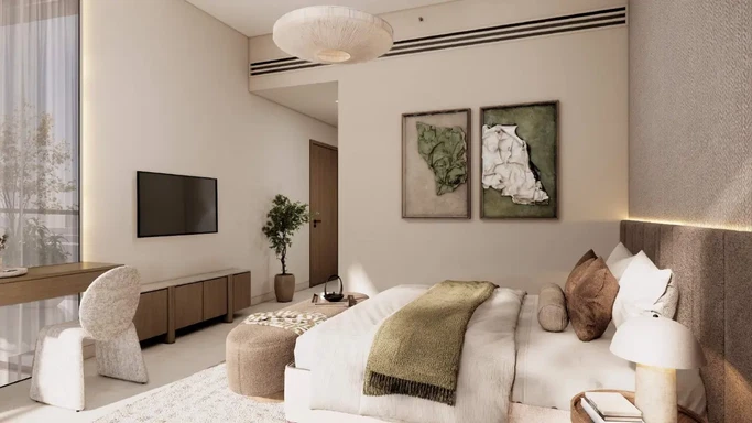 بوليفارد بارك من وصل معرض 5