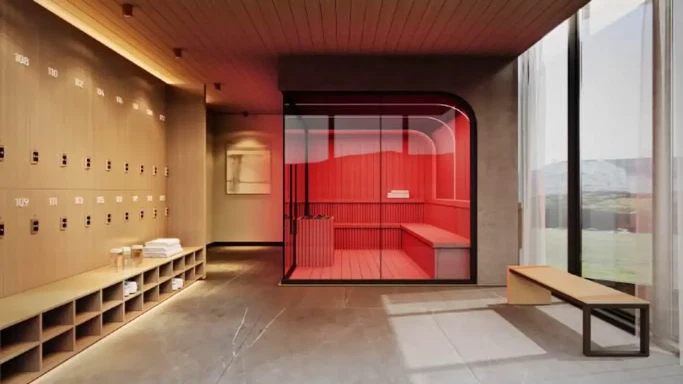 Breva by AYS Developers gallery 5