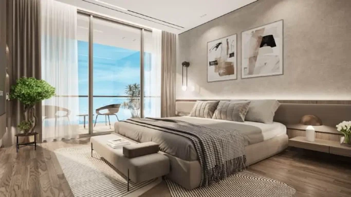 Breva by AYS Developers gallery 2