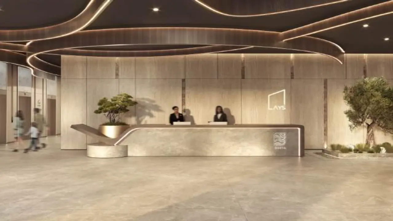 Breva от разработчиков AYS галерея 10