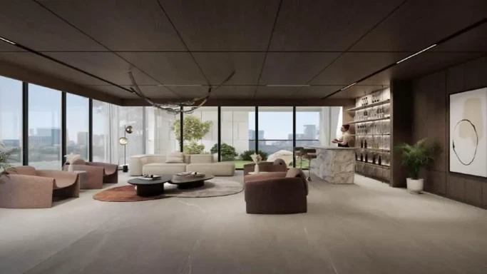 Breva by AYS Developers gallery 9