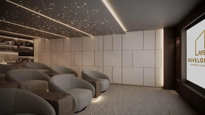 Breva by AYS Developers gallery 8