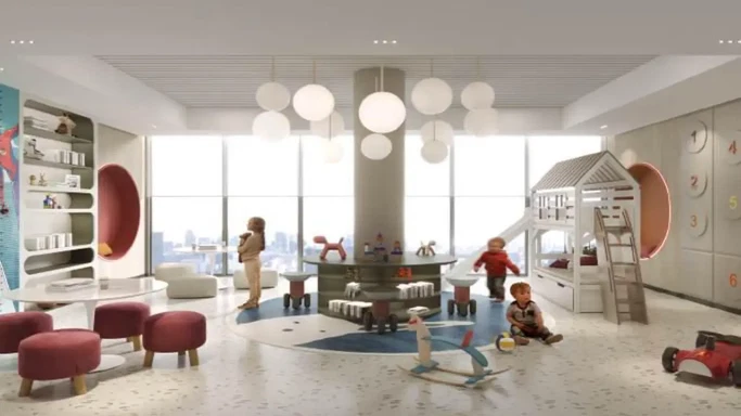 Breva by AYS Developers gallery 7