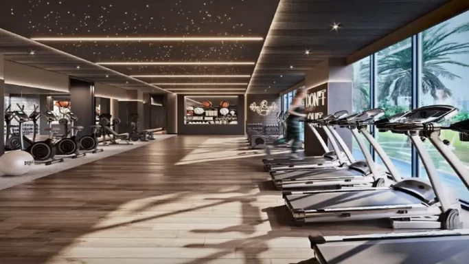 Breva by AYS Developers gallery 6