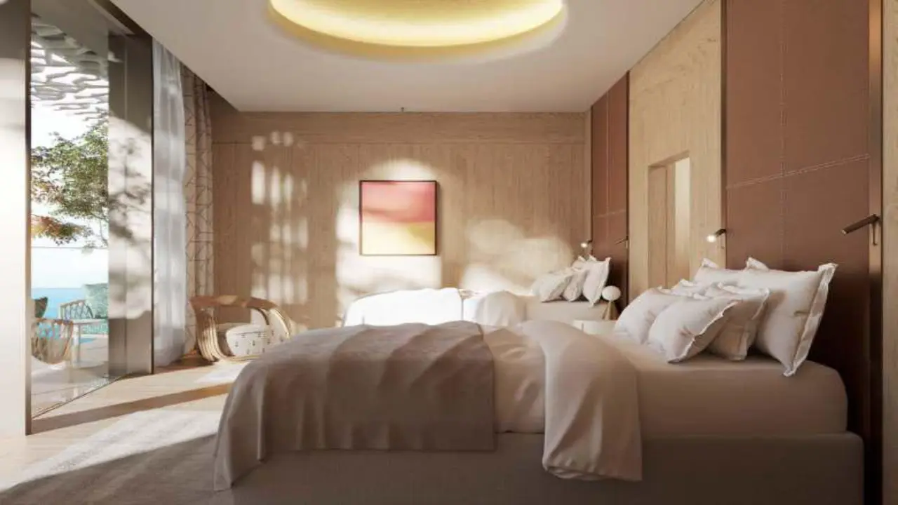 Meraas Bulgari Lighthouse gallery 3