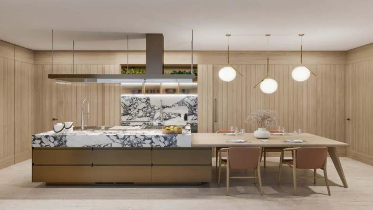 Meraas Bulgari Lighthouse gallery 6