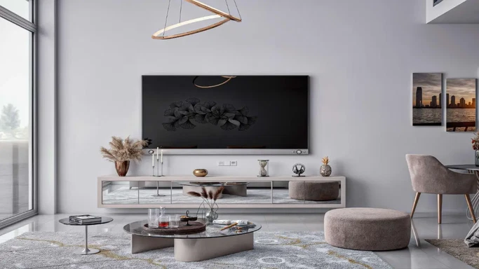 Butterfly Towers By Al Sayyah Group gallery 13