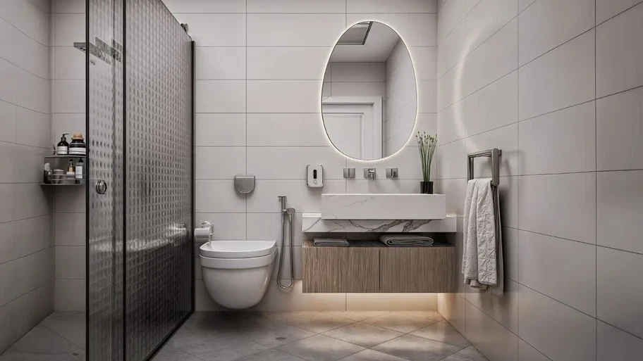 Dubai Offplan Properties