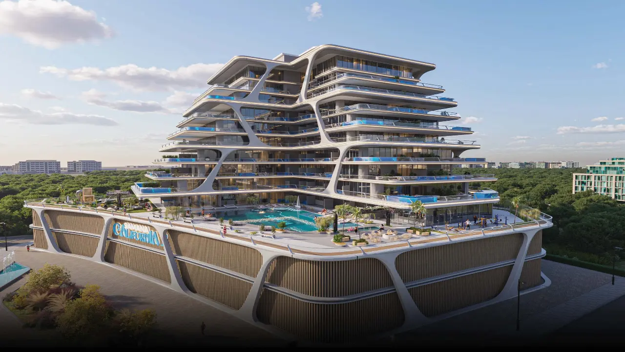 Самана Калифорния 2 галерея 2