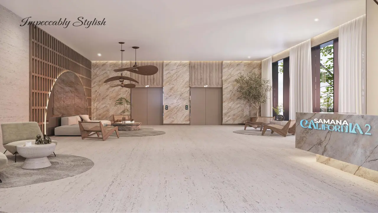 Самана Калифорния 2 галерея 8