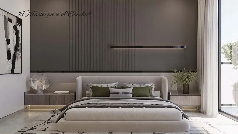 Samana California 2 gallery 5