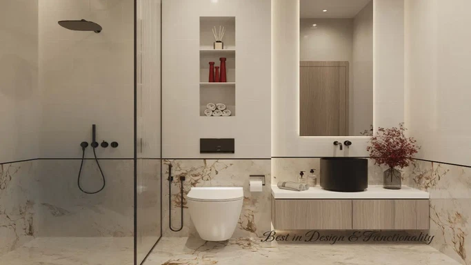 سامانا كاليفورنيا 2 معرض 4