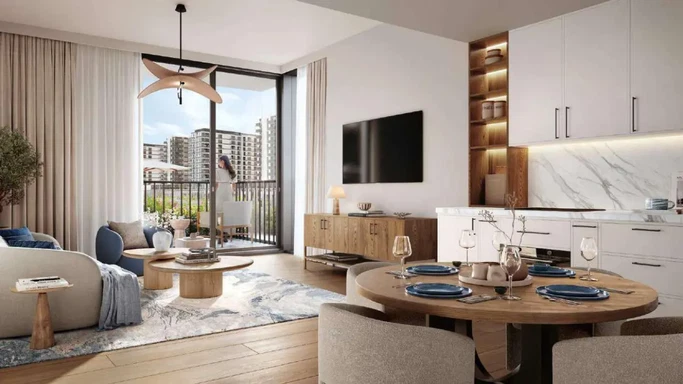 Camden by Nshama gallery 5