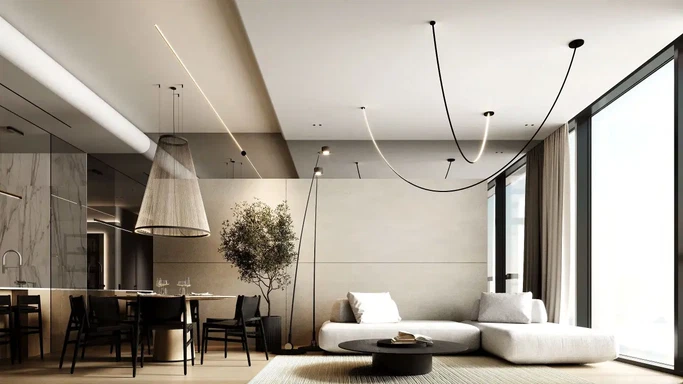 Capital Horizon Terraces by Cirrera Development gallery 2
