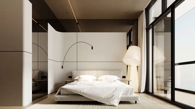 Capital Horizon Terraces by Cirrera Development gallery 5