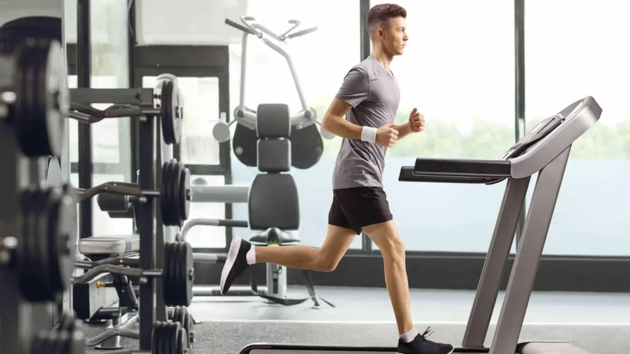 Dubai Offplan Properties