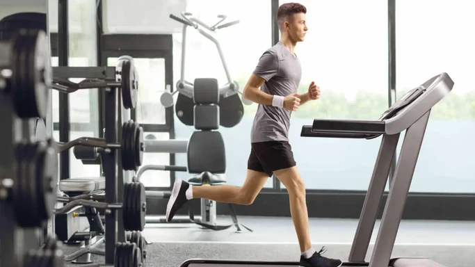 Capital One By Centurion Properties gallery 3