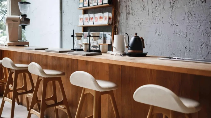 Capital One By Centurion Properties gallery 2