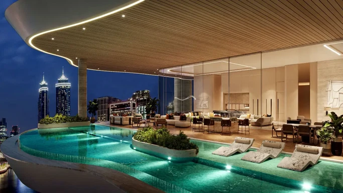 Casa Canal by AHS gallery 6