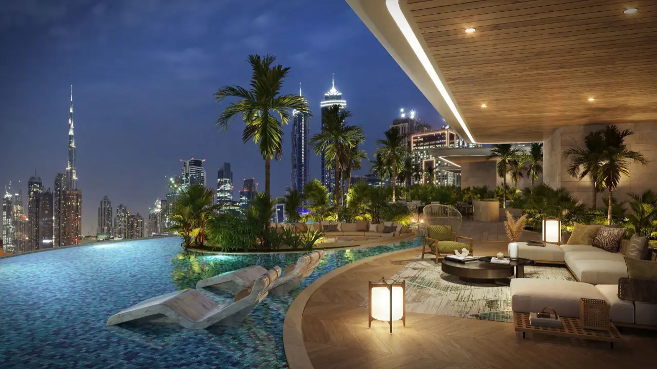 Casa Canal by AHS gallery 2