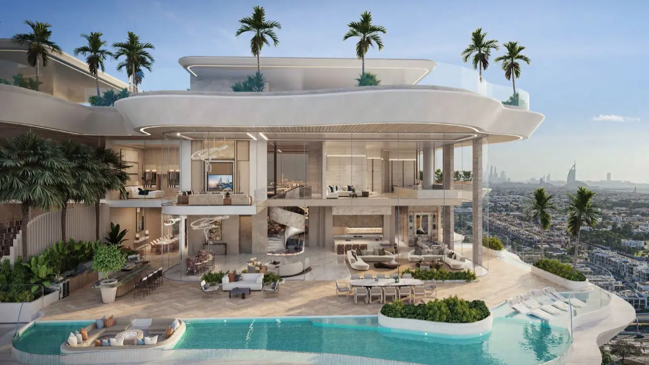 Casa Canal by AHS gallery 11