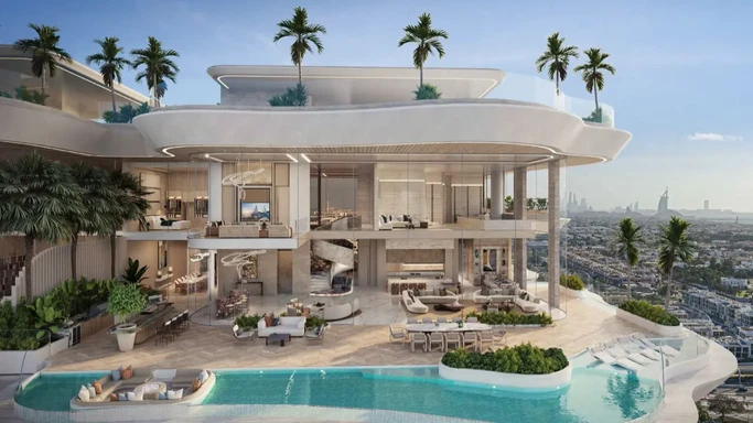 Casa Canal by AHS gallery 11