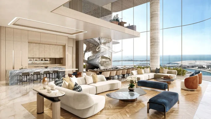 Casa Canal by AHS gallery 10