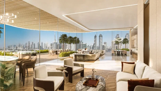 Casa Canal by AHS gallery 9