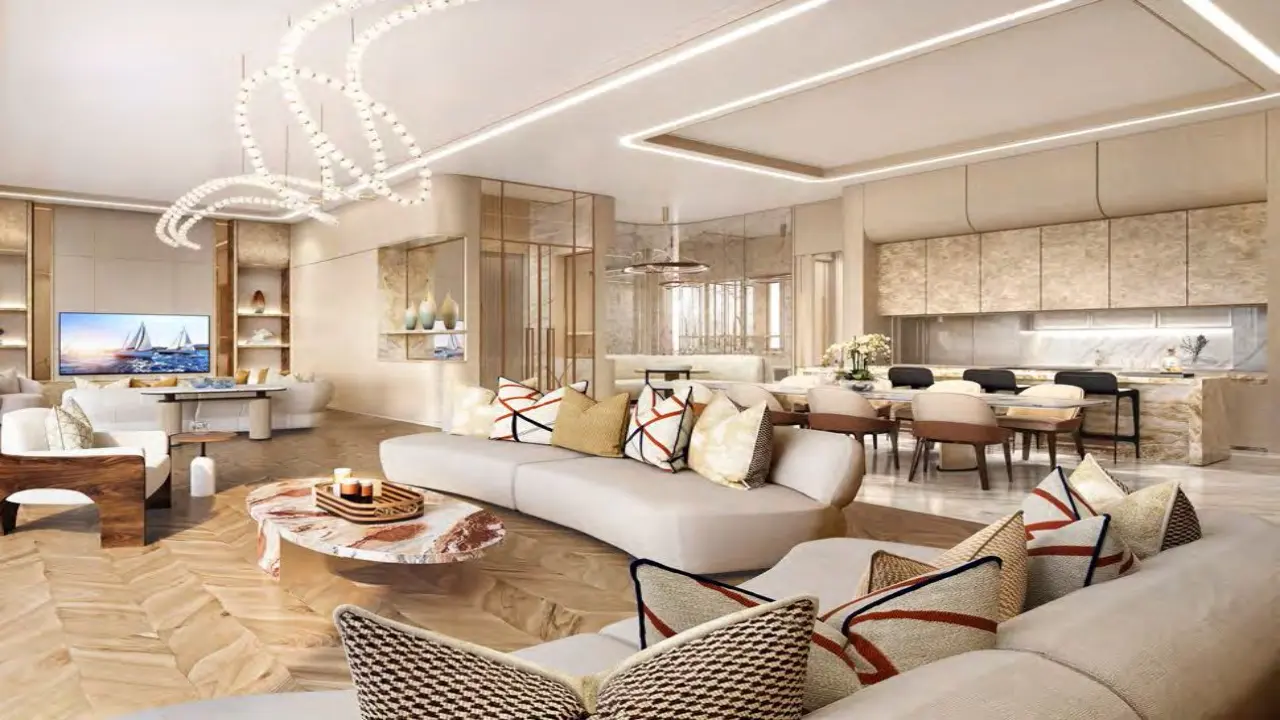Casa Canal by AHS gallery 8