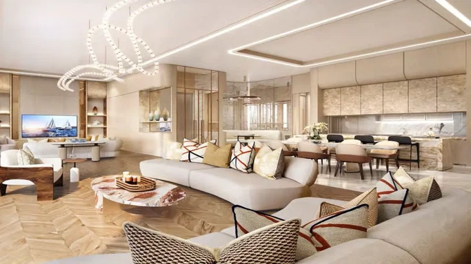 Casa Canal by AHS gallery 8