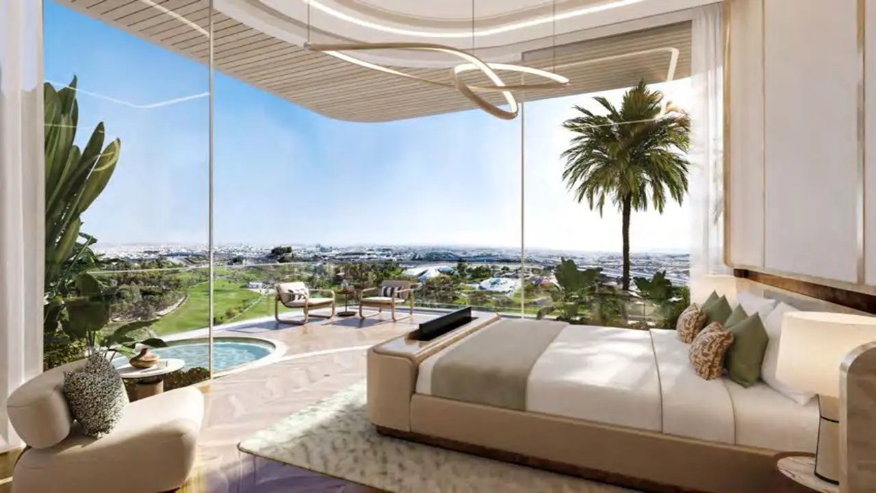 Casa Canal by AHS gallery 7