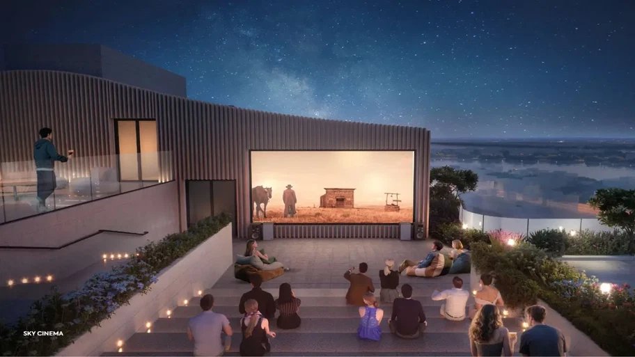 عقارات دبي خارج المخطط