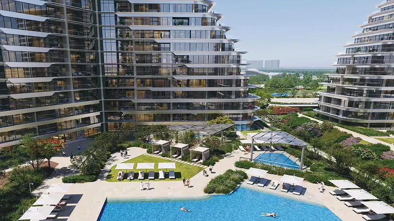Cascada by BT Properties gallery 8