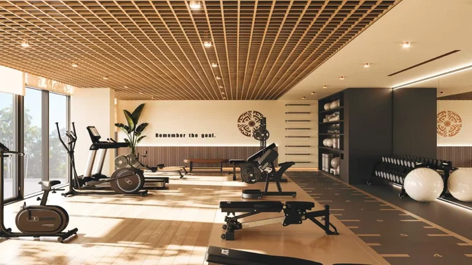 Cascada by BT Properties gallery 6