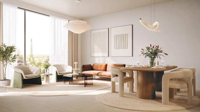 Cascada by BT Properties gallery 5