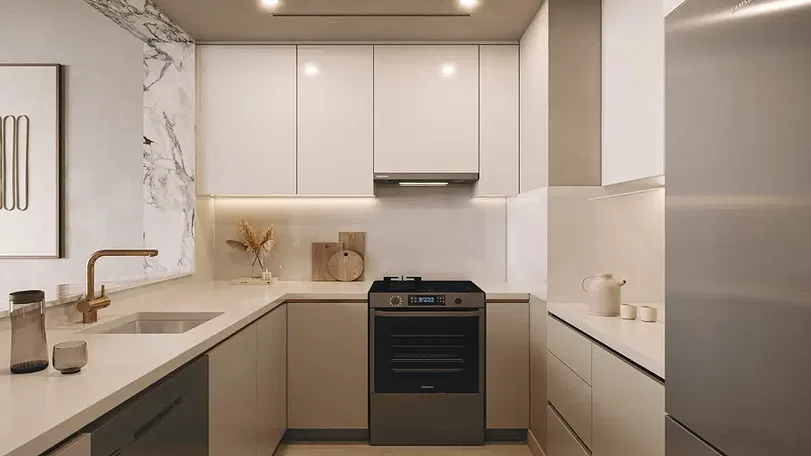 Cascada by BT Properties gallery 4
