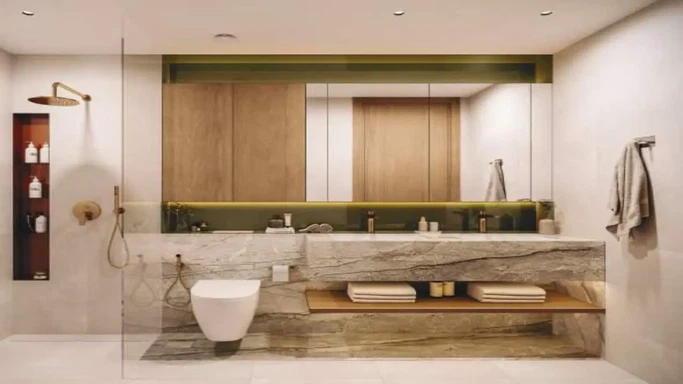 Cascada by BT Properties gallery 3