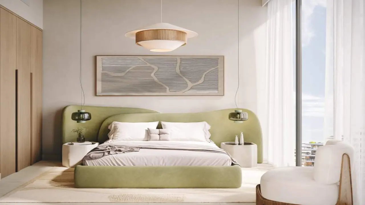 Cascada от BT Properties галерея 2