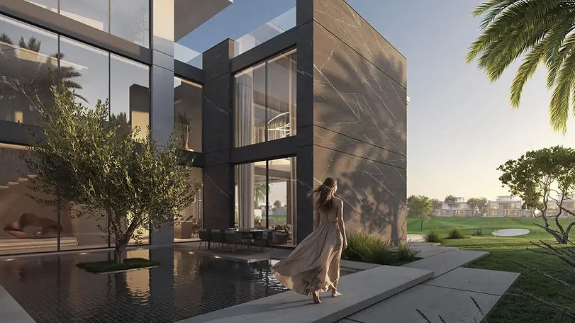 Cedarwood Estates by Wasl gallery 14