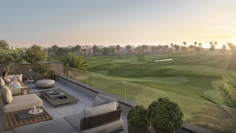 Cedarwood Estates by Wasl gallery 12