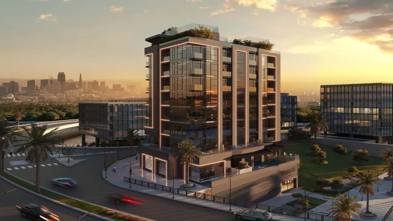 Селеста от HRE галерея 6