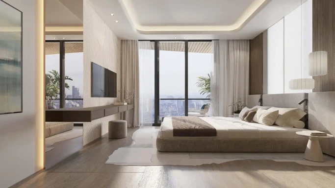 Celeste by HRE gallery 2